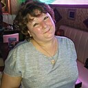 Элен, 54 года