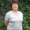 Элен, 54 года