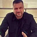 Илья, 44 года
