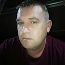 Роман, 42 года