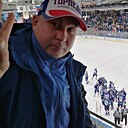 Александр, 44 года