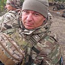 Максим, 43 года