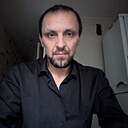 Коля, 42 года