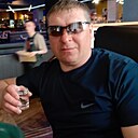 Алексей, 43 года