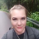 Ольга, 33 года