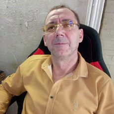 Фотография мужчины Владимр, 47 лет из г. Новочеркасск