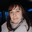 Татьяна, 36 лет