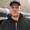 Александр, 40 лет