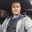 Виталий, 41 год