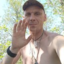 Виталий, 43 года