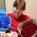Алма, 44 года