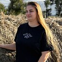 Ekaterina, 25 лет
