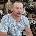 Рустам, 38 лет