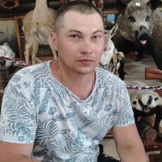 Фотография мужчины Рустам, 38 лет из г. Туймазы