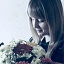 Елена, 42 года