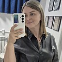 Марина, 39 лет