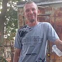 Евгений, 35 лет