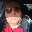 Денис, 41 год