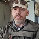 Алекс, 56 лет