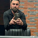 Азад, 33 года