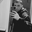 Александр, 42 года