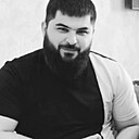 Тимур, 31 год