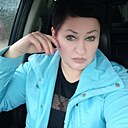 Ольга, 45 лет