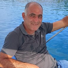 Фотография мужчины Руслан, 47 лет из г. Мариуполь