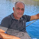 Руслан, 46 лет