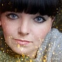 Светлана, 44 года