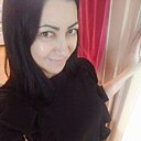 Лилия, 42 года