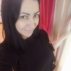 Фотография девушки Лилия, 42 года из г. Уральск