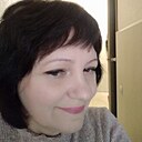 Ирина, 51 год