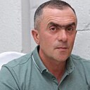 Нелсон, 45 лет