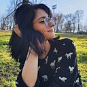 Марина, 30 лет