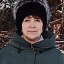 Татьяна, 50 лет