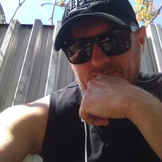 Фотография мужчины Vi, 45 лет из г. Новороссийск
