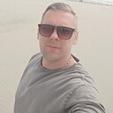 Павел, 40 лет