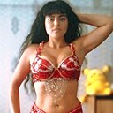 Альбина, 37 лет