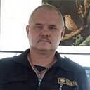 Сергей, 52 года