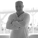 Амик, 39 лет