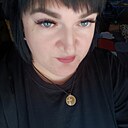 Лия, 36 лет