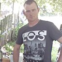 Андрей, 43 года