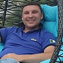 Сергей, 47 лет
