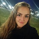 Тina, 23 года