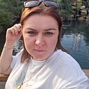 Татьяна, 32 года