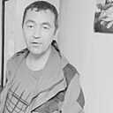 Иван, 38 лет