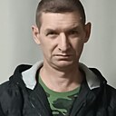Владимир, 52 года