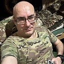 Александр, 39 лет