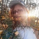 Аня, 37 лет
